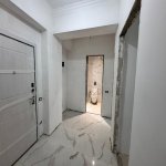 Satılır 3 otaqlı Yeni Tikili, İnşaatçılar metrosu, Yasamal qəs., Yasamal rayonu 9