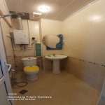 Kirayə (aylıq) 1 otaqlı Həyət evi/villa, İnşaatçılar metrosu, Yasamal qəs., Yasamal rayonu 4