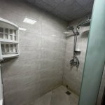 Kirayə (aylıq) 2 otaqlı Yeni Tikili Xırdalan 12