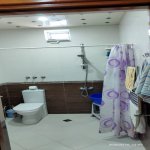 Satılır 3 otaqlı Həyət evi/villa, Mərdəkan, Xəzər rayonu 11
