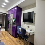 Satılır 4 otaqlı Köhnə Tikili, Bakıxanov qəs., Sabunçu rayonu 15