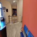 Kirayə (aylıq) 14 otaqlı Ofis, İnşaatçılar metrosu, Yasamal qəs., Yasamal rayonu 2