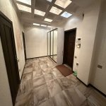Kirayə (aylıq) 3 otaqlı Yeni Tikili, Xətai metrosu, Xətai rayonu 8