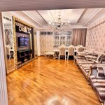 Продажа 3 комнат Новостройка Хырдалан 1