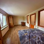 Продажа 1 комнатная Вторичка, м. 28 Мая метро, Насими район 8