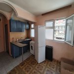Аренда 2 комнатная Вторичка, м. 28 Мая метро, Насими район 3