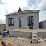 Продажа 4 комнат Дома/Виллы, пос. Забрат, Сабунчу район 10
