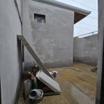 Satılır 2 otaqlı Həyət evi/villa Xırdalan 6