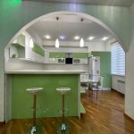 Аренда 2 комнатная Новостройка, м. Нариман Нариманов метро, Наримановский р-н район 9