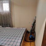 Kirayə (aylıq) 2 otaqlı Köhnə Tikili, 28 May metrosu, 28 Mall, Nəsimi rayonu 12