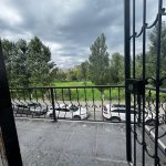 Аренда 3 комнатная Офис, м. Сахил метро, Зимний парк, Сябаиль район 15