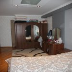 Satılır 3 otaqlı Yeni Tikili, Həzi Aslanov metrosu, Əhmədli, Xətai rayonu 19