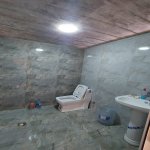 Продажа 2 комнатная Дома/Виллы, Гала, Хязяр район 4