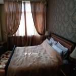 Kirayə (aylıq) 3 otaqlı Yeni Tikili, Nizami metrosu, Nəsimi rayonu 7