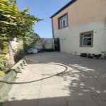 Satılır 6 otaqlı Həyət evi/villa, Avtovağzal metrosu, Biləcəri qəs., Binəqədi rayonu 16