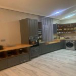 Satılır 6 otaqlı Bağ evi, Novxanı, Abşeron rayonu 14