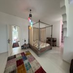 Kirayə (aylıq) 7 otaqlı Bağ evi, Bilgəh qəs., Sabunçu rayonu 8