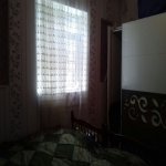 Satılır 2 otaqlı Həyət evi/villa, Binəqədi qəs., Binəqədi rayonu 5