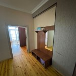 Kirayə (aylıq) 2 otaqlı Yeni Tikili, Neftçilər metrosu, 8-ci kilometr, Nizami rayonu 6