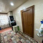 Satılır 5 otaqlı Həyət evi/villa, İçərişəhər metrosu, Bayıl qəs., Səbail rayonu 31