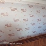 Satılır 3 otaqlı Köhnə Tikili, Həzi Aslanov metrosu, H.Aslanov qəs., Xətai rayonu 11