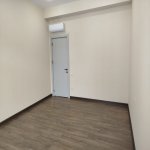 Kirayə (aylıq) 3 otaqlı Ofis, Xətai metrosu, Ağ şəhər, Xətai rayonu 6