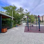 Продажа 3 комнатная Вторичка, м. Ази Асланова метро, Ахмедли, Хетаи район 15