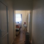 Satılır 2 otaqlı Köhnə Tikili, Bakıxanov qəs., Sabunçu rayonu 4