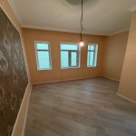 Продажа 3 комнатная Дома/Виллы Хырдалан 4