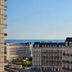 Satılır 3 otaqlı Yeni Tikili, Xətai metrosu, Ağ şəhər, Xətai rayonu 4