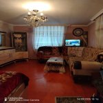 Продажа 3 комнатная Дома/Виллы Исмаиллы 7