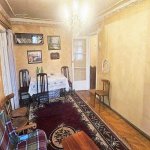 Satılır 2 otaqlı Köhnə Tikili, Gənclik metrosu, Nərimanov rayonu 1