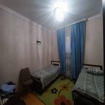Satılır 4 otaqlı Həyət evi/villa, Binəqədi qəs., Binəqədi rayonu 19