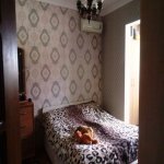 Продажа 3 комнат Вторичка, м. Насими метро, 9-ый микрорайон, Бинагадинский р-н район 5