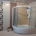 Kirayə (aylıq) 3 otaqlı Yeni Tikili, Gənclik metrosu, Nərimanov rayonu 19