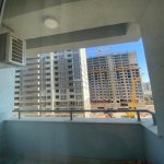 Satılır 2 otaqlı Yeni Tikili, 20 Yanvar metrosu, Yasamal rayonu 3