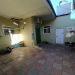 Satılır 3 otaqlı Həyət evi/villa, Binəqədi qəs., Binəqədi rayonu 1