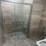 Kirayə (aylıq) 3 otaqlı Yeni Tikili, Suraxanı rayonu 12