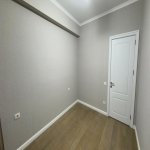 Продажа 2 комнатная Новостройка, пос. Ясамал, Ясамал район 12