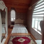 Kirayə (aylıq) 5 otaqlı Bağ evi, Türkan, Xəzər rayonu 15