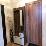 Kirayə (aylıq) 2 otaqlı Yeni Tikili, 20 Yanvar metrosu, Yasamal qəs., Yasamal rayonu 5