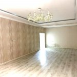 Аренда 4 комнатная Новостройка, м. Халглар Достлугу метро, Хетаи район 8