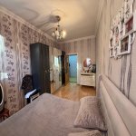 Satılır 2 otaqlı Köhnə Tikili, Bakıxanov qəs., Aqat ş/s, Sabunçu rayonu 6