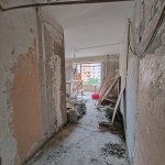 Satılır 3 otaqlı Köhnə Tikili, Əhmədli metrosu, Əhmədli, Xətai rayonu 13