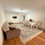 Satılır 2 otaqlı Köhnə Tikili, Avtovağzal metrosu, Biləcəri qəs., Binəqədi rayonu 2