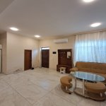 Аренда 5 комнатная Дома/Виллы, İnşaatçılar метро, Ясамал район 17