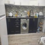 Kirayə (aylıq) 3 otaqlı Köhnə Tikili, Nəriman Nərimanov metrosu, Montin qəs., Nərimanov rayonu 3