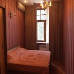 Kirayə (aylıq) 2 otaqlı Yeni Tikili, Sahil metrosu, Səbail rayonu 6