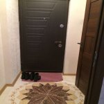 Satılır 1 otaqlı Yeni Tikili Xırdalan 3