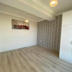 Kirayə (aylıq) 3 otaqlı Ofis, Nəriman Nərimanov metrosu, Nərimanov rayonu 5